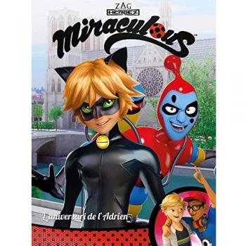 L'aniversari de l'Adrien!