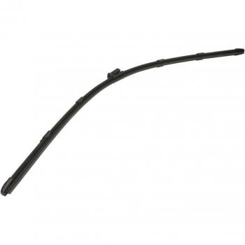 Limpiaparabrisas SWF AquaBlade 132902, Longitud 900mm, Delantero, 1 Pieza