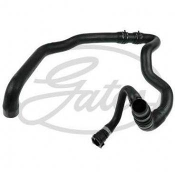 GATES 05-2787 - Manguera para refrigerante