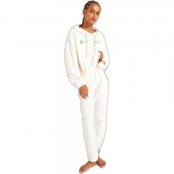 Banana Moon Women's Hoodie Bradley Rainyday