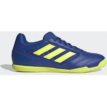 Zapatillas de fútbol sala adidas Super Sala 2 para hombre