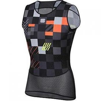 Sportful Pro S