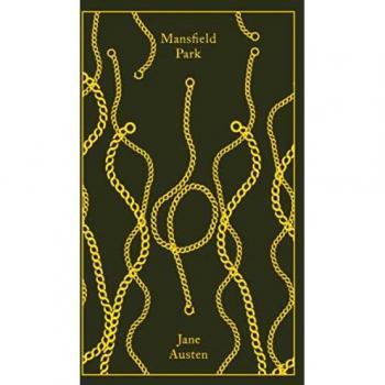 Mansfield Park: