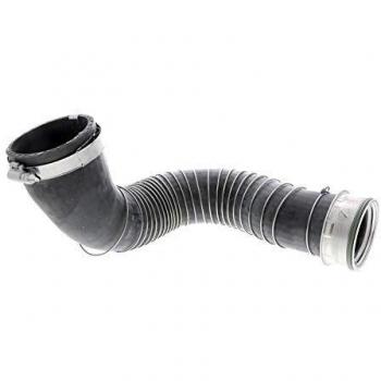 Tubo flexible de aire de sobrealimentación VAICO V30-2711 compatible con MERCEDES-BENZ A2045280782