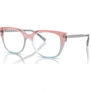 Dolce & Gabbana DG5087 3388 - Gafas Graduadas para Mujer Azules
