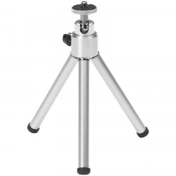 Tcset 599371031 - Mini TR\\u00e7\\u00f0pode Universal CAM & Smartphone