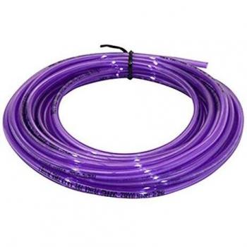 Ariete Double Skinned Pipe 4.8 x 9