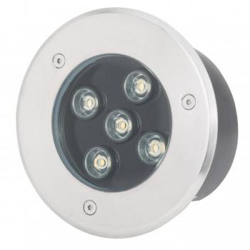 Lámpara Colgante Estilo Nórdico Kane 1xE27 Metal Sin Bombilla MLP4794
