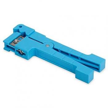 DIGITUS Cable Stripper for Fiber Optic Cables