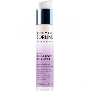 Sérum Intensivo Equilibrante de Piel y Poros 15 ml