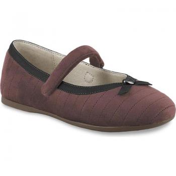 Zapatos de Niña Mayoral 44213 Rosa