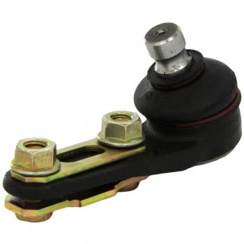 Rótula de suspensión delantera inferior A.B.S. 220022 para Audi Coupe/90/80 (1980-1988)