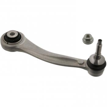 Control arm FEBI BILSTEIN 37452 - Barra oscilante de suspensión de ruedas, alta calidad, diseño preciso, material duradero, fácil instalación