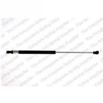 Lesjofors 8056802 Gas Spring Bonnet