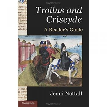 'Troilus and Criseyde': A Reader's Guide