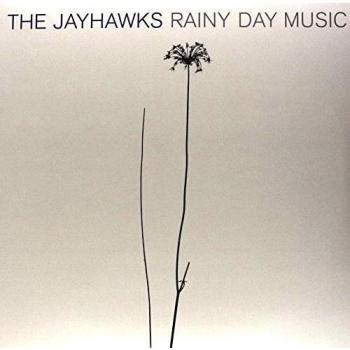 Rainy Day Music - Vinyl Edition (2 LP)