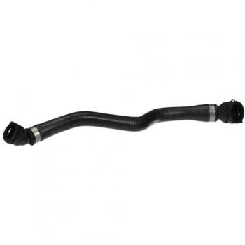 Tubería flexible de calefacción GATES 02-1790, manguera de calefacción moldeada, resistente a altas temperaturas, fabricada en material duradero, diseñada para sistemas de calefacción automotriz