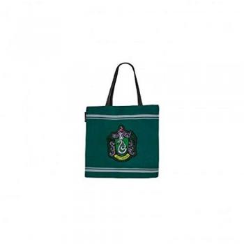 Cinereplicas, Rd-rs493177, Bolsa Harry Potter Slytherin
