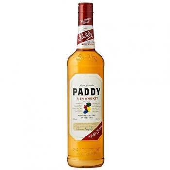 Paddy 70 CL.