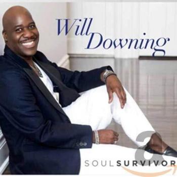 Soul Survivor