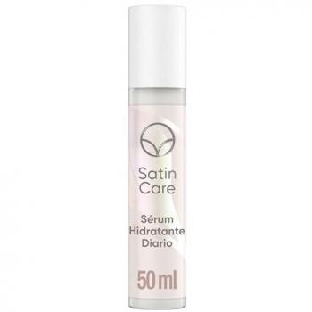 Gillette Venus Intima Daily Moisturizing Serum 50 ml