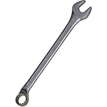 Mota Herramientas 39022 Llave Combinada de 13 Mm, E13