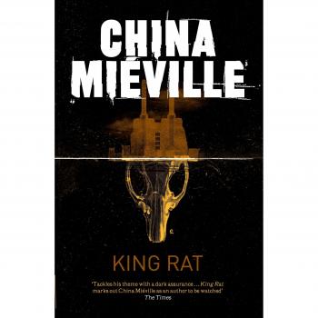 King Rat