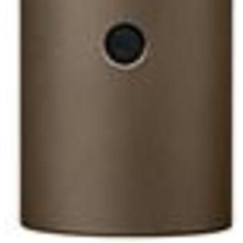 Audix A127 Omnidirectional Metal Film Condenser Microphone with Snap Clip