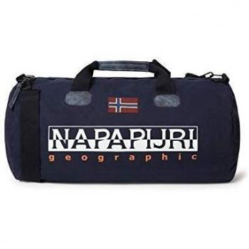 Bolsa de viaje Napapijri Bering