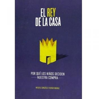 El rey de la casa