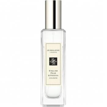 Jo Malone English Pear & Freesia Limited Edition Cologne 1oz/30ml with Gift Box