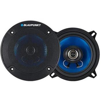 Altavoces de Coche BLAUPUNKT ICX542 5.25 130mm, 210W