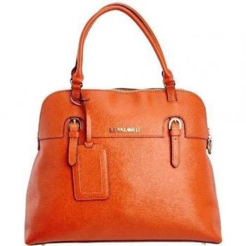 Kesslord Sissi - Bolso de asas para mujer