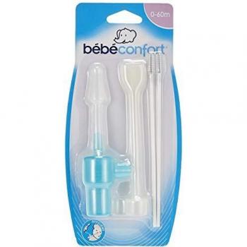 Bebe Confort - Aspiradores nasales