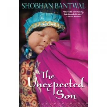 The Unexpected Son