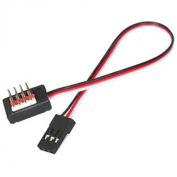 Proyector DLP LED Ultracorto Acer PD1520Us Full HD 500 Lúmenes Interactivo