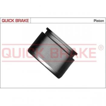 Émbolo de pinza de freno QUICK BRAKE 185024K