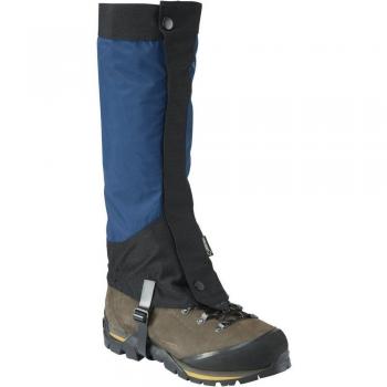 Sprayway Mens Toba GTX Gore-Tex Waterproof Breathable Leg Gaiters