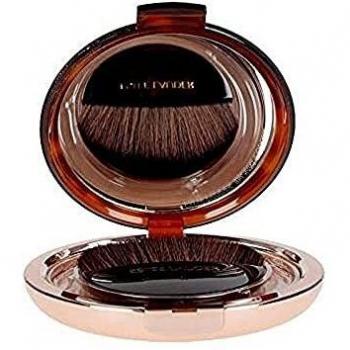 Estée Lauder Bronze Goddess Powder Bronzer, Medium 21 g
