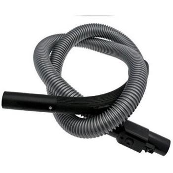 Manguera Flexible Completa con Asa para Aspiradora PROGRESS 4071390407