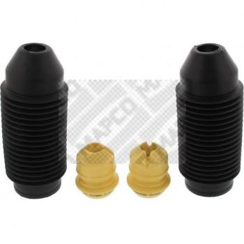 Kit de protección para amortiguadores MAPCO 34810/2