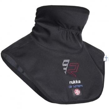 rukka Neo Neck Warmer cortavientos