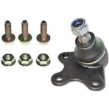 SKF VKDS 311002 Kit de rótula de suspensión