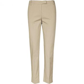 Chino Beige Elástico para Mujer Marc O'Polo Talla 40