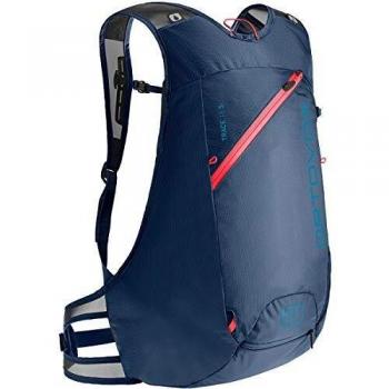 Ortovox esquí mochila gira, Einheitsgröße, Azul noche