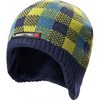 LEGO Aldo 775, Sombrero para Bebés, Azul