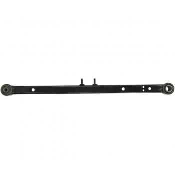 Brazo de control YAMATO ZWT-MZ-048, Eje trasero, lado derecho, para suspensión de ruedas