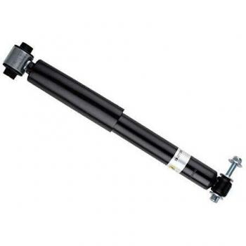Thyssenkrupp Bilstein 19-277288 Amortiguadores para Automóviles