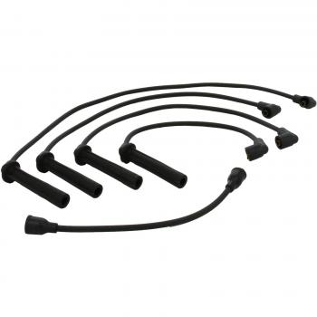 Bremi 600/372 Juego de cables de encendido