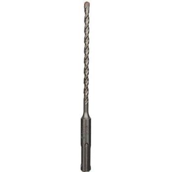 Bosch 2608831003 - Broca larga SDS-Plus Bosch 5 mm